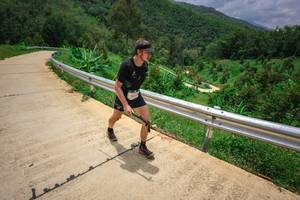 BIB: 
                            <button type="button" onclick="openModal(24721200)" class="btn btn-primary btn-sm float-right btn-popup" data-toggle="modal" data-target=".modal-high-quality">
                        <i class="fas fa-shopping-cart"></i> Add to Cart
                    </button>
                                            <button type="button" onclick="isThisMe(24721200, true)" class="btn btn-success btn-sm float-right btn-popup btn-isme hidden" data-toggle="tooltip" data-placement="bottom" title="นี่คือรูปของคุณใช่ไหม คลิกที่นี่เพื่อเอาเข้าอัลบั้ม">
                        <i class="fas fa-plus"></i> Add to album
                    </button>
                    <button type="button" onclick="isThisMe(24721200, false)" class="btn btn-warning btn-sm float-right btn-popup btn-isnotme hidden">
                        <i class="fas fa-ban"></i> Remove from album
                    </button>