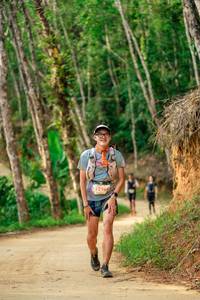 BIB: 5296
                            <button type="button" onclick="openModal(24722324)" class="btn btn-primary btn-sm float-right btn-popup" data-toggle="modal" data-target=".modal-high-quality">
                        <i class="fas fa-shopping-cart"></i> Add to Cart
                    </button>
                                            <button type="button" onclick="isThisMe(24722324, true)" class="btn btn-success btn-sm float-right btn-popup btn-isme hidden" data-toggle="tooltip" data-placement="bottom" title="นี่คือรูปของคุณใช่ไหม คลิกที่นี่เพื่อเอาเข้าอัลบั้ม">
                        <i class="fas fa-plus"></i> Add to album
                    </button>
                    <button type="button" onclick="isThisMe(24722324, false)" class="btn btn-warning btn-sm float-right btn-popup btn-isnotme hidden">
                        <i class="fas fa-ban"></i> Remove from album
                    </button>