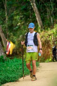 BIB: 5098
                            <button type="button" onclick="openModal(24722209)" class="btn btn-primary btn-sm float-right btn-popup" data-toggle="modal" data-target=".modal-high-quality">
                        <i class="fas fa-shopping-cart"></i> Add to Cart
                    </button>
                                            <button type="button" onclick="isThisMe(24722209, true)" class="btn btn-success btn-sm float-right btn-popup btn-isme hidden" data-toggle="tooltip" data-placement="bottom" title="นี่คือรูปของคุณใช่ไหม คลิกที่นี่เพื่อเอาเข้าอัลบั้ม">
                        <i class="fas fa-plus"></i> Add to album
                    </button>
                    <button type="button" onclick="isThisMe(24722209, false)" class="btn btn-warning btn-sm float-right btn-popup btn-isnotme hidden">
                        <i class="fas fa-ban"></i> Remove from album
                    </button>