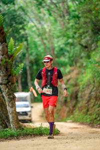 BIB: 5167
                            <button type="button" onclick="openModal(24721793)" class="btn btn-primary btn-sm float-right btn-popup" data-toggle="modal" data-target=".modal-high-quality">
                        <i class="fas fa-shopping-cart"></i> Add to Cart
                    </button>
                                            <button type="button" onclick="isThisMe(24721793, true)" class="btn btn-success btn-sm float-right btn-popup btn-isme hidden" data-toggle="tooltip" data-placement="bottom" title="นี่คือรูปของคุณใช่ไหม คลิกที่นี่เพื่อเอาเข้าอัลบั้ม">
                        <i class="fas fa-plus"></i> Add to album
                    </button>
                    <button type="button" onclick="isThisMe(24721793, false)" class="btn btn-warning btn-sm float-right btn-popup btn-isnotme hidden">
                        <i class="fas fa-ban"></i> Remove from album
                    </button>