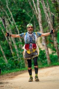 BIB: 
                            <button type="button" onclick="openModal(24722487)" class="btn btn-primary btn-sm float-right btn-popup" data-toggle="modal" data-target=".modal-high-quality">
                        <i class="fas fa-shopping-cart"></i> Add to Cart
                    </button>
                                            <button type="button" onclick="isThisMe(24722487, true)" class="btn btn-success btn-sm float-right btn-popup btn-isme hidden" data-toggle="tooltip" data-placement="bottom" title="นี่คือรูปของคุณใช่ไหม คลิกที่นี่เพื่อเอาเข้าอัลบั้ม">
                        <i class="fas fa-plus"></i> Add to album
                    </button>
                    <button type="button" onclick="isThisMe(24722487, false)" class="btn btn-warning btn-sm float-right btn-popup btn-isnotme hidden">
                        <i class="fas fa-ban"></i> Remove from album
                    </button>