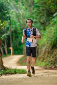 BIB: 5584
                            <button type="button" onclick="openModal(24721525)" class="btn btn-primary btn-sm float-right btn-popup" data-toggle="modal" data-target=".modal-high-quality">
                        <i class="fas fa-shopping-cart"></i> Add to Cart
                    </button>
                                            <button type="button" onclick="isThisMe(24721525, true)" class="btn btn-success btn-sm float-right btn-popup btn-isme hidden" data-toggle="tooltip" data-placement="bottom" title="นี่คือรูปของคุณใช่ไหม คลิกที่นี่เพื่อเอาเข้าอัลบั้ม">
                        <i class="fas fa-plus"></i> Add to album
                    </button>
                    <button type="button" onclick="isThisMe(24721525, false)" class="btn btn-warning btn-sm float-right btn-popup btn-isnotme hidden">
                        <i class="fas fa-ban"></i> Remove from album
                    </button>