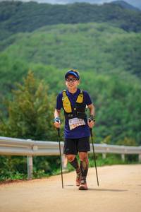 BIB: 5017, 
                            <button type="button" onclick="openModal(24721235)" class="btn btn-primary btn-sm float-right btn-popup" data-toggle="modal" data-target=".modal-high-quality">
                        <i class="fas fa-shopping-cart"></i> Add to Cart
                    </button>
                                            <button type="button" onclick="isThisMe(24721235, true)" class="btn btn-success btn-sm float-right btn-popup btn-isme hidden" data-toggle="tooltip" data-placement="bottom" title="นี่คือรูปของคุณใช่ไหม คลิกที่นี่เพื่อเอาเข้าอัลบั้ม">
                        <i class="fas fa-plus"></i> Add to album
                    </button>
                    <button type="button" onclick="isThisMe(24721235, false)" class="btn btn-warning btn-sm float-right btn-popup btn-isnotme hidden">
                        <i class="fas fa-ban"></i> Remove from album
                    </button>