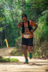 BIB: 5212
                            <button type="button" onclick="openModal(24721980)" class="btn btn-primary btn-sm float-right btn-popup" data-toggle="modal" data-target=".modal-high-quality">
                        <i class="fas fa-shopping-cart"></i> Add to Cart
                    </button>
                                            <button type="button" onclick="isThisMe(24721980, true)" class="btn btn-success btn-sm float-right btn-popup btn-isme hidden" data-toggle="tooltip" data-placement="bottom" title="นี่คือรูปของคุณใช่ไหม คลิกที่นี่เพื่อเอาเข้าอัลบั้ม">
                        <i class="fas fa-plus"></i> Add to album
                    </button>
                    <button type="button" onclick="isThisMe(24721980, false)" class="btn btn-warning btn-sm float-right btn-popup btn-isnotme hidden">
                        <i class="fas fa-ban"></i> Remove from album
                    </button>