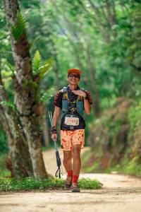 BIB: 5183
                            <button type="button" onclick="openModal(24721901)" class="btn btn-primary btn-sm float-right btn-popup" data-toggle="modal" data-target=".modal-high-quality">
                        <i class="fas fa-shopping-cart"></i> Add to Cart
                    </button>
                                            <button type="button" onclick="isThisMe(24721901, true)" class="btn btn-success btn-sm float-right btn-popup btn-isme hidden" data-toggle="tooltip" data-placement="bottom" title="นี่คือรูปของคุณใช่ไหม คลิกที่นี่เพื่อเอาเข้าอัลบั้ม">
                        <i class="fas fa-plus"></i> Add to album
                    </button>
                    <button type="button" onclick="isThisMe(24721901, false)" class="btn btn-warning btn-sm float-right btn-popup btn-isnotme hidden">
                        <i class="fas fa-ban"></i> Remove from album
                    </button>