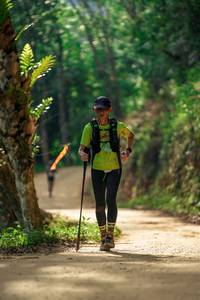 BIB: 
                            <button type="button" onclick="openModal(24722141)" class="btn btn-primary btn-sm float-right btn-popup" data-toggle="modal" data-target=".modal-high-quality">
                        <i class="fas fa-shopping-cart"></i> Add to Cart
                    </button>
                                            <button type="button" onclick="isThisMe(24722141, true)" class="btn btn-success btn-sm float-right btn-popup btn-isme hidden" data-toggle="tooltip" data-placement="bottom" title="นี่คือรูปของคุณใช่ไหม คลิกที่นี่เพื่อเอาเข้าอัลบั้ม">
                        <i class="fas fa-plus"></i> Add to album
                    </button>
                    <button type="button" onclick="isThisMe(24722141, false)" class="btn btn-warning btn-sm float-right btn-popup btn-isnotme hidden">
                        <i class="fas fa-ban"></i> Remove from album
                    </button>