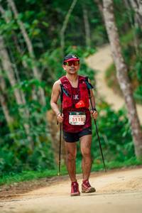 BIB: 5118
                            <button type="button" onclick="openModal(24722552)" class="btn btn-primary btn-sm float-right btn-popup" data-toggle="modal" data-target=".modal-high-quality">
                        <i class="fas fa-shopping-cart"></i> Add to Cart
                    </button>
                                            <button type="button" onclick="isThisMe(24722552, true)" class="btn btn-success btn-sm float-right btn-popup btn-isme hidden" data-toggle="tooltip" data-placement="bottom" title="นี่คือรูปของคุณใช่ไหม คลิกที่นี่เพื่อเอาเข้าอัลบั้ม">
                        <i class="fas fa-plus"></i> Add to album
                    </button>
                    <button type="button" onclick="isThisMe(24722552, false)" class="btn btn-warning btn-sm float-right btn-popup btn-isnotme hidden">
                        <i class="fas fa-ban"></i> Remove from album
                    </button>