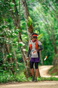 BIB: 
                            <button type="button" onclick="openModal(24721432)" class="btn btn-primary btn-sm float-right btn-popup" data-toggle="modal" data-target=".modal-high-quality">
                        <i class="fas fa-shopping-cart"></i> Add to Cart
                    </button>
                                            <button type="button" onclick="isThisMe(24721432, true)" class="btn btn-success btn-sm float-right btn-popup btn-isme hidden" data-toggle="tooltip" data-placement="bottom" title="นี่คือรูปของคุณใช่ไหม คลิกที่นี่เพื่อเอาเข้าอัลบั้ม">
                        <i class="fas fa-plus"></i> Add to album
                    </button>
                    <button type="button" onclick="isThisMe(24721432, false)" class="btn btn-warning btn-sm float-right btn-popup btn-isnotme hidden">
                        <i class="fas fa-ban"></i> Remove from album
                    </button>