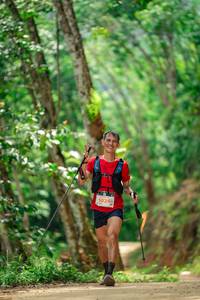 BIB: 5024
                            <button type="button" onclick="openModal(24721382)" class="btn btn-primary btn-sm float-right btn-popup" data-toggle="modal" data-target=".modal-high-quality">
                        <i class="fas fa-shopping-cart"></i> Add to Cart
                    </button>
                                            <button type="button" onclick="isThisMe(24721382, true)" class="btn btn-success btn-sm float-right btn-popup btn-isme hidden" data-toggle="tooltip" data-placement="bottom" title="นี่คือรูปของคุณใช่ไหม คลิกที่นี่เพื่อเอาเข้าอัลบั้ม">
                        <i class="fas fa-plus"></i> Add to album
                    </button>
                    <button type="button" onclick="isThisMe(24721382, false)" class="btn btn-warning btn-sm float-right btn-popup btn-isnotme hidden">
                        <i class="fas fa-ban"></i> Remove from album
                    </button>