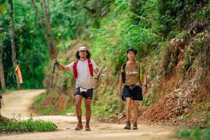 BIB: 
                            <button type="button" onclick="openModal(24721545)" class="btn btn-primary btn-sm float-right btn-popup" data-toggle="modal" data-target=".modal-high-quality">
                        <i class="fas fa-shopping-cart"></i> Add to Cart
                    </button>
                                            <button type="button" onclick="isThisMe(24721545, true)" class="btn btn-success btn-sm float-right btn-popup btn-isme hidden" data-toggle="tooltip" data-placement="bottom" title="นี่คือรูปของคุณใช่ไหม คลิกที่นี่เพื่อเอาเข้าอัลบั้ม">
                        <i class="fas fa-plus"></i> Add to album
                    </button>
                    <button type="button" onclick="isThisMe(24721545, false)" class="btn btn-warning btn-sm float-right btn-popup btn-isnotme hidden">
                        <i class="fas fa-ban"></i> Remove from album
                    </button>