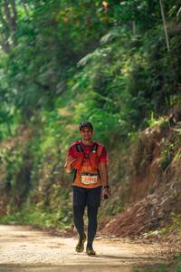 BIB: 160, 5204
                            <button type="button" onclick="openModal(24722124)" class="btn btn-primary btn-sm float-right btn-popup" data-toggle="modal" data-target=".modal-high-quality">
                        <i class="fas fa-shopping-cart"></i> Add to Cart
                    </button>
                                            <button type="button" onclick="isThisMe(24722124, true)" class="btn btn-success btn-sm float-right btn-popup btn-isme hidden" data-toggle="tooltip" data-placement="bottom" title="นี่คือรูปของคุณใช่ไหม คลิกที่นี่เพื่อเอาเข้าอัลบั้ม">
                        <i class="fas fa-plus"></i> Add to album
                    </button>
                    <button type="button" onclick="isThisMe(24722124, false)" class="btn btn-warning btn-sm float-right btn-popup btn-isnotme hidden">
                        <i class="fas fa-ban"></i> Remove from album
                    </button>