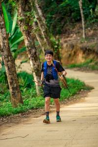 BIB: 
                            <button type="button" onclick="openModal(24722266)" class="btn btn-primary btn-sm float-right btn-popup" data-toggle="modal" data-target=".modal-high-quality">
                        <i class="fas fa-shopping-cart"></i> Add to Cart
                    </button>
                                            <button type="button" onclick="isThisMe(24722266, true)" class="btn btn-success btn-sm float-right btn-popup btn-isme hidden" data-toggle="tooltip" data-placement="bottom" title="นี่คือรูปของคุณใช่ไหม คลิกที่นี่เพื่อเอาเข้าอัลบั้ม">
                        <i class="fas fa-plus"></i> Add to album
                    </button>
                    <button type="button" onclick="isThisMe(24722266, false)" class="btn btn-warning btn-sm float-right btn-popup btn-isnotme hidden">
                        <i class="fas fa-ban"></i> Remove from album
                    </button>