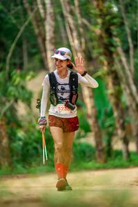 BIB: 5236
                            <button type="button" onclick="openModal(24722454)" class="btn btn-primary btn-sm float-right btn-popup" data-toggle="modal" data-target=".modal-high-quality">
                        <i class="fas fa-shopping-cart"></i> Add to Cart
                    </button>
                                            <button type="button" onclick="isThisMe(24722454, true)" class="btn btn-success btn-sm float-right btn-popup btn-isme hidden" data-toggle="tooltip" data-placement="bottom" title="นี่คือรูปของคุณใช่ไหม คลิกที่นี่เพื่อเอาเข้าอัลบั้ม">
                        <i class="fas fa-plus"></i> Add to album
                    </button>
                    <button type="button" onclick="isThisMe(24722454, false)" class="btn btn-warning btn-sm float-right btn-popup btn-isnotme hidden">
                        <i class="fas fa-ban"></i> Remove from album
                    </button>