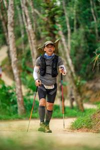 BIB: 
                            <button type="button" onclick="openModal(24722462)" class="btn btn-primary btn-sm float-right btn-popup" data-toggle="modal" data-target=".modal-high-quality">
                        <i class="fas fa-shopping-cart"></i> Add to Cart
                    </button>
                                            <button type="button" onclick="isThisMe(24722462, true)" class="btn btn-success btn-sm float-right btn-popup btn-isme hidden" data-toggle="tooltip" data-placement="bottom" title="นี่คือรูปของคุณใช่ไหม คลิกที่นี่เพื่อเอาเข้าอัลบั้ม">
                        <i class="fas fa-plus"></i> Add to album
                    </button>
                    <button type="button" onclick="isThisMe(24722462, false)" class="btn btn-warning btn-sm float-right btn-popup btn-isnotme hidden">
                        <i class="fas fa-ban"></i> Remove from album
                    </button>