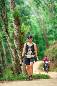 BIB: 51446
                            <button type="button" onclick="openModal(24721813)" class="btn btn-primary btn-sm float-right btn-popup" data-toggle="modal" data-target=".modal-high-quality">
                        <i class="fas fa-shopping-cart"></i> Add to Cart
                    </button>
                                            <button type="button" onclick="isThisMe(24721813, true)" class="btn btn-success btn-sm float-right btn-popup btn-isme hidden" data-toggle="tooltip" data-placement="bottom" title="นี่คือรูปของคุณใช่ไหม คลิกที่นี่เพื่อเอาเข้าอัลบั้ม">
                        <i class="fas fa-plus"></i> Add to album
                    </button>
                    <button type="button" onclick="isThisMe(24721813, false)" class="btn btn-warning btn-sm float-right btn-popup btn-isnotme hidden">
                        <i class="fas fa-ban"></i> Remove from album
                    </button>