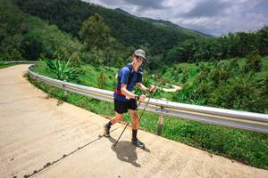 BIB: 
                            <button type="button" onclick="openModal(24721158)" class="btn btn-primary btn-sm float-right btn-popup" data-toggle="modal" data-target=".modal-high-quality">
                        <i class="fas fa-shopping-cart"></i> Add to Cart
                    </button>
                                            <button type="button" onclick="isThisMe(24721158, true)" class="btn btn-success btn-sm float-right btn-popup btn-isme hidden" data-toggle="tooltip" data-placement="bottom" title="นี่คือรูปของคุณใช่ไหม คลิกที่นี่เพื่อเอาเข้าอัลบั้ม">
                        <i class="fas fa-plus"></i> Add to album
                    </button>
                    <button type="button" onclick="isThisMe(24721158, false)" class="btn btn-warning btn-sm float-right btn-popup btn-isnotme hidden">
                        <i class="fas fa-ban"></i> Remove from album
                    </button>