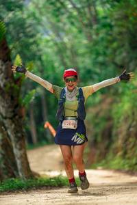 BIB: 5200
                            <button type="button" onclick="openModal(24721928)" class="btn btn-primary btn-sm float-right btn-popup" data-toggle="modal" data-target=".modal-high-quality">
                        <i class="fas fa-shopping-cart"></i> Add to Cart
                    </button>
                                            <button type="button" onclick="isThisMe(24721928, true)" class="btn btn-success btn-sm float-right btn-popup btn-isme hidden" data-toggle="tooltip" data-placement="bottom" title="นี่คือรูปของคุณใช่ไหม คลิกที่นี่เพื่อเอาเข้าอัลบั้ม">
                        <i class="fas fa-plus"></i> Add to album
                    </button>
                    <button type="button" onclick="isThisMe(24721928, false)" class="btn btn-warning btn-sm float-right btn-popup btn-isnotme hidden">
                        <i class="fas fa-ban"></i> Remove from album
                    </button>