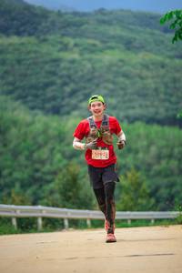 BIB: 5092
                            <button type="button" onclick="openModal(24721262)" class="btn btn-primary btn-sm float-right btn-popup" data-toggle="modal" data-target=".modal-high-quality">
                        <i class="fas fa-shopping-cart"></i> Add to Cart
                    </button>
                                            <button type="button" onclick="isThisMe(24721262, true)" class="btn btn-success btn-sm float-right btn-popup btn-isme hidden" data-toggle="tooltip" data-placement="bottom" title="นี่คือรูปของคุณใช่ไหม คลิกที่นี่เพื่อเอาเข้าอัลบั้ม">
                        <i class="fas fa-plus"></i> Add to album
                    </button>
                    <button type="button" onclick="isThisMe(24721262, false)" class="btn btn-warning btn-sm float-right btn-popup btn-isnotme hidden">
                        <i class="fas fa-ban"></i> Remove from album
                    </button>