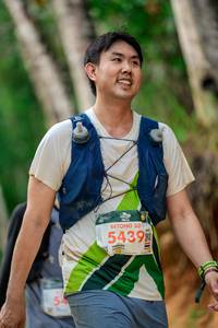 BIB: 5439
                            <button type="button" onclick="openModal(24722631)" class="btn btn-primary btn-sm float-right btn-popup" data-toggle="modal" data-target=".modal-high-quality">
                        <i class="fas fa-shopping-cart"></i> Add to Cart
                    </button>
                                            <button type="button" onclick="isThisMe(24722631, true)" class="btn btn-success btn-sm float-right btn-popup btn-isme hidden" data-toggle="tooltip" data-placement="bottom" title="นี่คือรูปของคุณใช่ไหม คลิกที่นี่เพื่อเอาเข้าอัลบั้ม">
                        <i class="fas fa-plus"></i> Add to album
                    </button>
                    <button type="button" onclick="isThisMe(24722631, false)" class="btn btn-warning btn-sm float-right btn-popup btn-isnotme hidden">
                        <i class="fas fa-ban"></i> Remove from album
                    </button>