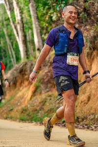 BIB: 539
                            <button type="button" onclick="openModal(24722405)" class="btn btn-primary btn-sm float-right btn-popup" data-toggle="modal" data-target=".modal-high-quality">
                        <i class="fas fa-shopping-cart"></i> Add to Cart
                    </button>
                                            <button type="button" onclick="isThisMe(24722405, true)" class="btn btn-success btn-sm float-right btn-popup btn-isme hidden" data-toggle="tooltip" data-placement="bottom" title="นี่คือรูปของคุณใช่ไหม คลิกที่นี่เพื่อเอาเข้าอัลบั้ม">
                        <i class="fas fa-plus"></i> Add to album
                    </button>
                    <button type="button" onclick="isThisMe(24722405, false)" class="btn btn-warning btn-sm float-right btn-popup btn-isnotme hidden">
                        <i class="fas fa-ban"></i> Remove from album
                    </button>