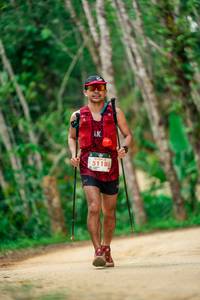 BIB: 5118
                            <button type="button" onclick="openModal(24722555)" class="btn btn-primary btn-sm float-right btn-popup" data-toggle="modal" data-target=".modal-high-quality">
                        <i class="fas fa-shopping-cart"></i> Add to Cart
                    </button>
                                            <button type="button" onclick="isThisMe(24722555, true)" class="btn btn-success btn-sm float-right btn-popup btn-isme hidden" data-toggle="tooltip" data-placement="bottom" title="นี่คือรูปของคุณใช่ไหม คลิกที่นี่เพื่อเอาเข้าอัลบั้ม">
                        <i class="fas fa-plus"></i> Add to album
                    </button>
                    <button type="button" onclick="isThisMe(24722555, false)" class="btn btn-warning btn-sm float-right btn-popup btn-isnotme hidden">
                        <i class="fas fa-ban"></i> Remove from album
                    </button>