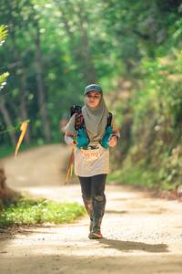 BIB: 5070
                            <button type="button" onclick="openModal(24722219)" class="btn btn-primary btn-sm float-right btn-popup" data-toggle="modal" data-target=".modal-high-quality">
                        <i class="fas fa-shopping-cart"></i> Add to Cart
                    </button>
                                            <button type="button" onclick="isThisMe(24722219, true)" class="btn btn-success btn-sm float-right btn-popup btn-isme hidden" data-toggle="tooltip" data-placement="bottom" title="นี่คือรูปของคุณใช่ไหม คลิกที่นี่เพื่อเอาเข้าอัลบั้ม">
                        <i class="fas fa-plus"></i> Add to album
                    </button>
                    <button type="button" onclick="isThisMe(24722219, false)" class="btn btn-warning btn-sm float-right btn-popup btn-isnotme hidden">
                        <i class="fas fa-ban"></i> Remove from album
                    </button>