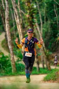 BIB: 5420
                            <button type="button" onclick="openModal(24722441)" class="btn btn-primary btn-sm float-right btn-popup" data-toggle="modal" data-target=".modal-high-quality">
                        <i class="fas fa-shopping-cart"></i> Add to Cart
                    </button>
                                            <button type="button" onclick="isThisMe(24722441, true)" class="btn btn-success btn-sm float-right btn-popup btn-isme hidden" data-toggle="tooltip" data-placement="bottom" title="นี่คือรูปของคุณใช่ไหม คลิกที่นี่เพื่อเอาเข้าอัลบั้ม">
                        <i class="fas fa-plus"></i> Add to album
                    </button>
                    <button type="button" onclick="isThisMe(24722441, false)" class="btn btn-warning btn-sm float-right btn-popup btn-isnotme hidden">
                        <i class="fas fa-ban"></i> Remove from album
                    </button>