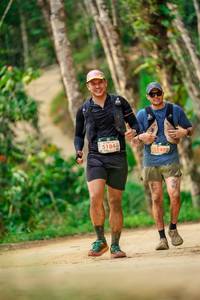 BIB: 5184, 5148
                            <button type="button" onclick="openModal(24722370)" class="btn btn-primary btn-sm float-right btn-popup" data-toggle="modal" data-target=".modal-high-quality">
                        <i class="fas fa-shopping-cart"></i> Add to Cart
                    </button>
                                            <button type="button" onclick="isThisMe(24722370, true)" class="btn btn-success btn-sm float-right btn-popup btn-isme hidden" data-toggle="tooltip" data-placement="bottom" title="นี่คือรูปของคุณใช่ไหม คลิกที่นี่เพื่อเอาเข้าอัลบั้ม">
                        <i class="fas fa-plus"></i> Add to album
                    </button>
                    <button type="button" onclick="isThisMe(24722370, false)" class="btn btn-warning btn-sm float-right btn-popup btn-isnotme hidden">
                        <i class="fas fa-ban"></i> Remove from album
                    </button>