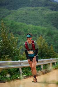 BIB: 
                            <button type="button" onclick="openModal(24721308)" class="btn btn-primary btn-sm float-right btn-popup" data-toggle="modal" data-target=".modal-high-quality">
                        <i class="fas fa-shopping-cart"></i> Add to Cart
                    </button>
                                            <button type="button" onclick="isThisMe(24721308, true)" class="btn btn-success btn-sm float-right btn-popup btn-isme hidden" data-toggle="tooltip" data-placement="bottom" title="นี่คือรูปของคุณใช่ไหม คลิกที่นี่เพื่อเอาเข้าอัลบั้ม">
                        <i class="fas fa-plus"></i> Add to album
                    </button>
                    <button type="button" onclick="isThisMe(24721308, false)" class="btn btn-warning btn-sm float-right btn-popup btn-isnotme hidden">
                        <i class="fas fa-ban"></i> Remove from album
                    </button>