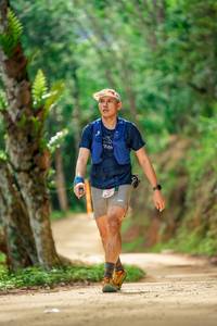 BIB: 
                            <button type="button" onclick="openModal(24721617)" class="btn btn-primary btn-sm float-right btn-popup" data-toggle="modal" data-target=".modal-high-quality">
                        <i class="fas fa-shopping-cart"></i> Add to Cart
                    </button>
                                            <button type="button" onclick="isThisMe(24721617, true)" class="btn btn-success btn-sm float-right btn-popup btn-isme hidden" data-toggle="tooltip" data-placement="bottom" title="นี่คือรูปของคุณใช่ไหม คลิกที่นี่เพื่อเอาเข้าอัลบั้ม">
                        <i class="fas fa-plus"></i> Add to album
                    </button>
                    <button type="button" onclick="isThisMe(24721617, false)" class="btn btn-warning btn-sm float-right btn-popup btn-isnotme hidden">
                        <i class="fas fa-ban"></i> Remove from album
                    </button>