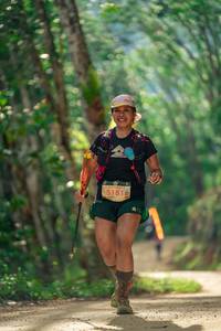 BIB: 5181
                            <button type="button" onclick="openModal(24722047)" class="btn btn-primary btn-sm float-right btn-popup" data-toggle="modal" data-target=".modal-high-quality">
                        <i class="fas fa-shopping-cart"></i> Add to Cart
                    </button>
                                            <button type="button" onclick="isThisMe(24722047, true)" class="btn btn-success btn-sm float-right btn-popup btn-isme hidden" data-toggle="tooltip" data-placement="bottom" title="นี่คือรูปของคุณใช่ไหม คลิกที่นี่เพื่อเอาเข้าอัลบั้ม">
                        <i class="fas fa-plus"></i> Add to album
                    </button>
                    <button type="button" onclick="isThisMe(24722047, false)" class="btn btn-warning btn-sm float-right btn-popup btn-isnotme hidden">
                        <i class="fas fa-ban"></i> Remove from album
                    </button>