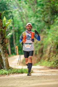 BIB: 5598
                            <button type="button" onclick="openModal(24721480)" class="btn btn-primary btn-sm float-right btn-popup" data-toggle="modal" data-target=".modal-high-quality">
                        <i class="fas fa-shopping-cart"></i> Add to Cart
                    </button>
                                            <button type="button" onclick="isThisMe(24721480, true)" class="btn btn-success btn-sm float-right btn-popup btn-isme hidden" data-toggle="tooltip" data-placement="bottom" title="นี่คือรูปของคุณใช่ไหม คลิกที่นี่เพื่อเอาเข้าอัลบั้ม">
                        <i class="fas fa-plus"></i> Add to album
                    </button>
                    <button type="button" onclick="isThisMe(24721480, false)" class="btn btn-warning btn-sm float-right btn-popup btn-isnotme hidden">
                        <i class="fas fa-ban"></i> Remove from album
                    </button>