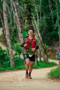 BIB: 
                            <button type="button" onclick="openModal(24722758)" class="btn btn-primary btn-sm float-right btn-popup" data-toggle="modal" data-target=".modal-high-quality">
                        <i class="fas fa-shopping-cart"></i> Add to Cart
                    </button>
                                            <button type="button" onclick="isThisMe(24722758, true)" class="btn btn-success btn-sm float-right btn-popup btn-isme hidden" data-toggle="tooltip" data-placement="bottom" title="นี่คือรูปของคุณใช่ไหม คลิกที่นี่เพื่อเอาเข้าอัลบั้ม">
                        <i class="fas fa-plus"></i> Add to album
                    </button>
                    <button type="button" onclick="isThisMe(24722758, false)" class="btn btn-warning btn-sm float-right btn-popup btn-isnotme hidden">
                        <i class="fas fa-ban"></i> Remove from album
                    </button>