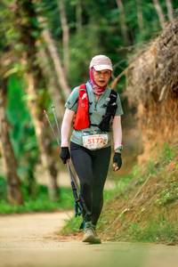 BIB: 5172
                            <button type="button" onclick="openModal(24722399)" class="btn btn-primary btn-sm float-right btn-popup" data-toggle="modal" data-target=".modal-high-quality">
                        <i class="fas fa-shopping-cart"></i> Add to Cart
                    </button>
                                            <button type="button" onclick="isThisMe(24722399, true)" class="btn btn-success btn-sm float-right btn-popup btn-isme hidden" data-toggle="tooltip" data-placement="bottom" title="นี่คือรูปของคุณใช่ไหม คลิกที่นี่เพื่อเอาเข้าอัลบั้ม">
                        <i class="fas fa-plus"></i> Add to album
                    </button>
                    <button type="button" onclick="isThisMe(24722399, false)" class="btn btn-warning btn-sm float-right btn-popup btn-isnotme hidden">
                        <i class="fas fa-ban"></i> Remove from album
                    </button>