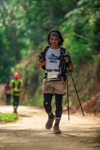 BIB: 5397
                            <button type="button" onclick="openModal(24722111)" class="btn btn-primary btn-sm float-right btn-popup" data-toggle="modal" data-target=".modal-high-quality">
                        <i class="fas fa-shopping-cart"></i> Add to Cart
                    </button>
                                            <button type="button" onclick="isThisMe(24722111, true)" class="btn btn-success btn-sm float-right btn-popup btn-isme hidden" data-toggle="tooltip" data-placement="bottom" title="นี่คือรูปของคุณใช่ไหม คลิกที่นี่เพื่อเอาเข้าอัลบั้ม">
                        <i class="fas fa-plus"></i> Add to album
                    </button>
                    <button type="button" onclick="isThisMe(24722111, false)" class="btn btn-warning btn-sm float-right btn-popup btn-isnotme hidden">
                        <i class="fas fa-ban"></i> Remove from album
                    </button>