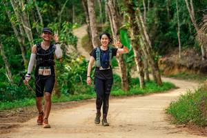 BIB: 5127
                            <button type="button" onclick="openModal(24722331)" class="btn btn-primary btn-sm float-right btn-popup" data-toggle="modal" data-target=".modal-high-quality">
                        <i class="fas fa-shopping-cart"></i> Add to Cart
                    </button>
                                            <button type="button" onclick="isThisMe(24722331, true)" class="btn btn-success btn-sm float-right btn-popup btn-isme hidden" data-toggle="tooltip" data-placement="bottom" title="นี่คือรูปของคุณใช่ไหม คลิกที่นี่เพื่อเอาเข้าอัลบั้ม">
                        <i class="fas fa-plus"></i> Add to album
                    </button>
                    <button type="button" onclick="isThisMe(24722331, false)" class="btn btn-warning btn-sm float-right btn-popup btn-isnotme hidden">
                        <i class="fas fa-ban"></i> Remove from album
                    </button>