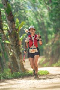 BIB: 5061
                            <button type="button" onclick="openModal(24721972)" class="btn btn-primary btn-sm float-right btn-popup" data-toggle="modal" data-target=".modal-high-quality">
                        <i class="fas fa-shopping-cart"></i> Add to Cart
                    </button>
                                            <button type="button" onclick="isThisMe(24721972, true)" class="btn btn-success btn-sm float-right btn-popup btn-isme hidden" data-toggle="tooltip" data-placement="bottom" title="นี่คือรูปของคุณใช่ไหม คลิกที่นี่เพื่อเอาเข้าอัลบั้ม">
                        <i class="fas fa-plus"></i> Add to album
                    </button>
                    <button type="button" onclick="isThisMe(24721972, false)" class="btn btn-warning btn-sm float-right btn-popup btn-isnotme hidden">
                        <i class="fas fa-ban"></i> Remove from album
                    </button>