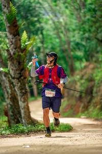 BIB: 5599
                            <button type="button" onclick="openModal(24721634)" class="btn btn-primary btn-sm float-right btn-popup" data-toggle="modal" data-target=".modal-high-quality">
                        <i class="fas fa-shopping-cart"></i> Add to Cart
                    </button>
                                            <button type="button" onclick="isThisMe(24721634, true)" class="btn btn-success btn-sm float-right btn-popup btn-isme hidden" data-toggle="tooltip" data-placement="bottom" title="นี่คือรูปของคุณใช่ไหม คลิกที่นี่เพื่อเอาเข้าอัลบั้ม">
                        <i class="fas fa-plus"></i> Add to album
                    </button>
                    <button type="button" onclick="isThisMe(24721634, false)" class="btn btn-warning btn-sm float-right btn-popup btn-isnotme hidden">
                        <i class="fas fa-ban"></i> Remove from album
                    </button>