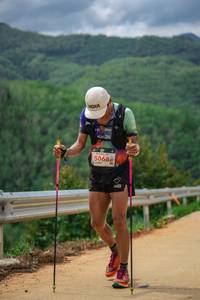 BIB: 5068
                            <button type="button" onclick="openModal(24721320)" class="btn btn-primary btn-sm float-right btn-popup" data-toggle="modal" data-target=".modal-high-quality">
                        <i class="fas fa-shopping-cart"></i> Add to Cart
                    </button>
                                            <button type="button" onclick="isThisMe(24721320, true)" class="btn btn-success btn-sm float-right btn-popup btn-isme hidden" data-toggle="tooltip" data-placement="bottom" title="นี่คือรูปของคุณใช่ไหม คลิกที่นี่เพื่อเอาเข้าอัลบั้ม">
                        <i class="fas fa-plus"></i> Add to album
                    </button>
                    <button type="button" onclick="isThisMe(24721320, false)" class="btn btn-warning btn-sm float-right btn-popup btn-isnotme hidden">
                        <i class="fas fa-ban"></i> Remove from album
                    </button>