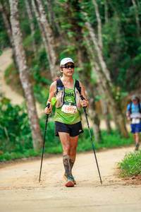 BIB: 5287, 
                            <button type="button" onclick="openModal(24722562)" class="btn btn-primary btn-sm float-right btn-popup" data-toggle="modal" data-target=".modal-high-quality">
                        <i class="fas fa-shopping-cart"></i> Add to Cart
                    </button>
                                            <button type="button" onclick="isThisMe(24722562, true)" class="btn btn-success btn-sm float-right btn-popup btn-isme hidden" data-toggle="tooltip" data-placement="bottom" title="นี่คือรูปของคุณใช่ไหม คลิกที่นี่เพื่อเอาเข้าอัลบั้ม">
                        <i class="fas fa-plus"></i> Add to album
                    </button>
                    <button type="button" onclick="isThisMe(24722562, false)" class="btn btn-warning btn-sm float-right btn-popup btn-isnotme hidden">
                        <i class="fas fa-ban"></i> Remove from album
                    </button>