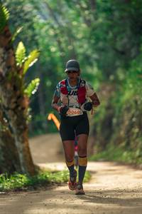 BIB: 5069
                            <button type="button" onclick="openModal(24722144)" class="btn btn-primary btn-sm float-right btn-popup" data-toggle="modal" data-target=".modal-high-quality">
                        <i class="fas fa-shopping-cart"></i> Add to Cart
                    </button>
                                            <button type="button" onclick="isThisMe(24722144, true)" class="btn btn-success btn-sm float-right btn-popup btn-isme hidden" data-toggle="tooltip" data-placement="bottom" title="นี่คือรูปของคุณใช่ไหม คลิกที่นี่เพื่อเอาเข้าอัลบั้ม">
                        <i class="fas fa-plus"></i> Add to album
                    </button>
                    <button type="button" onclick="isThisMe(24722144, false)" class="btn btn-warning btn-sm float-right btn-popup btn-isnotme hidden">
                        <i class="fas fa-ban"></i> Remove from album
                    </button>