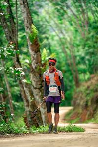 BIB: 5057
                            <button type="button" onclick="openModal(24721436)" class="btn btn-primary btn-sm float-right btn-popup" data-toggle="modal" data-target=".modal-high-quality">
                        <i class="fas fa-shopping-cart"></i> Add to Cart
                    </button>
                                            <button type="button" onclick="isThisMe(24721436, true)" class="btn btn-success btn-sm float-right btn-popup btn-isme hidden" data-toggle="tooltip" data-placement="bottom" title="นี่คือรูปของคุณใช่ไหม คลิกที่นี่เพื่อเอาเข้าอัลบั้ม">
                        <i class="fas fa-plus"></i> Add to album
                    </button>
                    <button type="button" onclick="isThisMe(24721436, false)" class="btn btn-warning btn-sm float-right btn-popup btn-isnotme hidden">
                        <i class="fas fa-ban"></i> Remove from album
                    </button>