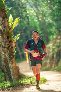 BIB: 5546
                            <button type="button" onclick="openModal(24722230)" class="btn btn-primary btn-sm float-right btn-popup" data-toggle="modal" data-target=".modal-high-quality">
                        <i class="fas fa-shopping-cart"></i> Add to Cart
                    </button>
                                            <button type="button" onclick="isThisMe(24722230, true)" class="btn btn-success btn-sm float-right btn-popup btn-isme hidden" data-toggle="tooltip" data-placement="bottom" title="นี่คือรูปของคุณใช่ไหม คลิกที่นี่เพื่อเอาเข้าอัลบั้ม">
                        <i class="fas fa-plus"></i> Add to album
                    </button>
                    <button type="button" onclick="isThisMe(24722230, false)" class="btn btn-warning btn-sm float-right btn-popup btn-isnotme hidden">
                        <i class="fas fa-ban"></i> Remove from album
                    </button>