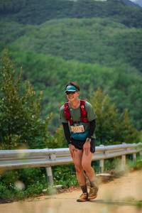 BIB: 5111
                            <button type="button" onclick="openModal(24721307)" class="btn btn-primary btn-sm float-right btn-popup" data-toggle="modal" data-target=".modal-high-quality">
                        <i class="fas fa-shopping-cart"></i> Add to Cart
                    </button>
                                            <button type="button" onclick="isThisMe(24721307, true)" class="btn btn-success btn-sm float-right btn-popup btn-isme hidden" data-toggle="tooltip" data-placement="bottom" title="นี่คือรูปของคุณใช่ไหม คลิกที่นี่เพื่อเอาเข้าอัลบั้ม">
                        <i class="fas fa-plus"></i> Add to album
                    </button>
                    <button type="button" onclick="isThisMe(24721307, false)" class="btn btn-warning btn-sm float-right btn-popup btn-isnotme hidden">
                        <i class="fas fa-ban"></i> Remove from album
                    </button>