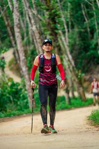 BIB: 
                            <button type="button" onclick="openModal(24722666)" class="btn btn-primary btn-sm float-right btn-popup" data-toggle="modal" data-target=".modal-high-quality">
                        <i class="fas fa-shopping-cart"></i> Add to Cart
                    </button>
                                            <button type="button" onclick="isThisMe(24722666, true)" class="btn btn-success btn-sm float-right btn-popup btn-isme hidden" data-toggle="tooltip" data-placement="bottom" title="นี่คือรูปของคุณใช่ไหม คลิกที่นี่เพื่อเอาเข้าอัลบั้ม">
                        <i class="fas fa-plus"></i> Add to album
                    </button>
                    <button type="button" onclick="isThisMe(24722666, false)" class="btn btn-warning btn-sm float-right btn-popup btn-isnotme hidden">
                        <i class="fas fa-ban"></i> Remove from album
                    </button>