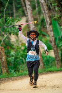 BIB: 5509
                            <button type="button" onclick="openModal(24722588)" class="btn btn-primary btn-sm float-right btn-popup" data-toggle="modal" data-target=".modal-high-quality">
                        <i class="fas fa-shopping-cart"></i> Add to Cart
                    </button>
                                            <button type="button" onclick="isThisMe(24722588, true)" class="btn btn-success btn-sm float-right btn-popup btn-isme hidden" data-toggle="tooltip" data-placement="bottom" title="นี่คือรูปของคุณใช่ไหม คลิกที่นี่เพื่อเอาเข้าอัลบั้ม">
                        <i class="fas fa-plus"></i> Add to album
                    </button>
                    <button type="button" onclick="isThisMe(24722588, false)" class="btn btn-warning btn-sm float-right btn-popup btn-isnotme hidden">
                        <i class="fas fa-ban"></i> Remove from album
                    </button>