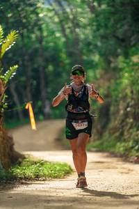 BIB: 5637
                            <button type="button" onclick="openModal(24722156)" class="btn btn-primary btn-sm float-right btn-popup" data-toggle="modal" data-target=".modal-high-quality">
                        <i class="fas fa-shopping-cart"></i> Add to Cart
                    </button>
                                            <button type="button" onclick="isThisMe(24722156, true)" class="btn btn-success btn-sm float-right btn-popup btn-isme hidden" data-toggle="tooltip" data-placement="bottom" title="นี่คือรูปของคุณใช่ไหม คลิกที่นี่เพื่อเอาเข้าอัลบั้ม">
                        <i class="fas fa-plus"></i> Add to album
                    </button>
                    <button type="button" onclick="isThisMe(24722156, false)" class="btn btn-warning btn-sm float-right btn-popup btn-isnotme hidden">
                        <i class="fas fa-ban"></i> Remove from album
                    </button>