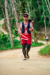 BIB: 
                            <button type="button" onclick="openModal(24722643)" class="btn btn-primary btn-sm float-right btn-popup" data-toggle="modal" data-target=".modal-high-quality">
                        <i class="fas fa-shopping-cart"></i> Add to Cart
                    </button>
                                            <button type="button" onclick="isThisMe(24722643, true)" class="btn btn-success btn-sm float-right btn-popup btn-isme hidden" data-toggle="tooltip" data-placement="bottom" title="นี่คือรูปของคุณใช่ไหม คลิกที่นี่เพื่อเอาเข้าอัลบั้ม">
                        <i class="fas fa-plus"></i> Add to album
                    </button>
                    <button type="button" onclick="isThisMe(24722643, false)" class="btn btn-warning btn-sm float-right btn-popup btn-isnotme hidden">
                        <i class="fas fa-ban"></i> Remove from album
                    </button>