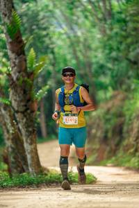 BIB: 5149
                            <button type="button" onclick="openModal(24721955)" class="btn btn-primary btn-sm float-right btn-popup" data-toggle="modal" data-target=".modal-high-quality">
                        <i class="fas fa-shopping-cart"></i> Add to Cart
                    </button>
                                            <button type="button" onclick="isThisMe(24721955, true)" class="btn btn-success btn-sm float-right btn-popup btn-isme hidden" data-toggle="tooltip" data-placement="bottom" title="นี่คือรูปของคุณใช่ไหม คลิกที่นี่เพื่อเอาเข้าอัลบั้ม">
                        <i class="fas fa-plus"></i> Add to album
                    </button>
                    <button type="button" onclick="isThisMe(24721955, false)" class="btn btn-warning btn-sm float-right btn-popup btn-isnotme hidden">
                        <i class="fas fa-ban"></i> Remove from album
                    </button>