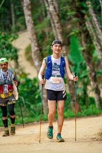 BIB: 5334
                            <button type="button" onclick="openModal(24722479)" class="btn btn-primary btn-sm float-right btn-popup" data-toggle="modal" data-target=".modal-high-quality">
                        <i class="fas fa-shopping-cart"></i> Add to Cart
                    </button>
                                            <button type="button" onclick="isThisMe(24722479, true)" class="btn btn-success btn-sm float-right btn-popup btn-isme hidden" data-toggle="tooltip" data-placement="bottom" title="นี่คือรูปของคุณใช่ไหม คลิกที่นี่เพื่อเอาเข้าอัลบั้ม">
                        <i class="fas fa-plus"></i> Add to album
                    </button>
                    <button type="button" onclick="isThisMe(24722479, false)" class="btn btn-warning btn-sm float-right btn-popup btn-isnotme hidden">
                        <i class="fas fa-ban"></i> Remove from album
                    </button>